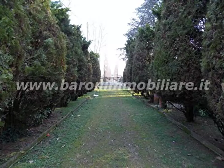 Immagine 10 di Terreno in vendita  in Via Emilia, 51 a Anzola Dell'emilia