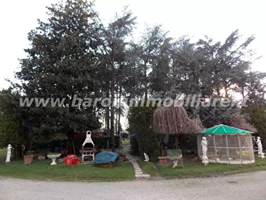 Immagine 11 di Terreno in vendita  in Via Emilia, 51 a Anzola Dell'emilia