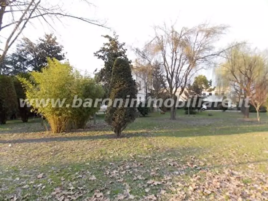 Immagine 13 di Terreno in vendita  in Via Emilia, 51 a Anzola Dell'emilia