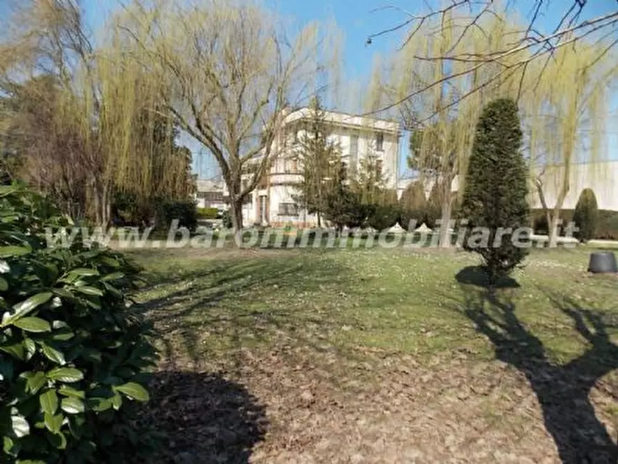 Immagine 14 di Terreno in vendita  in Via Emilia, 51 a Anzola Dell'emilia