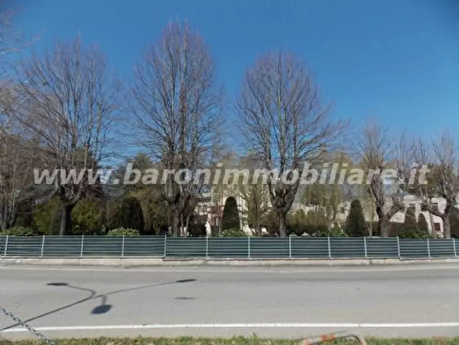 Immagine 15 di Terreno in vendita  in Via Emilia, 51 a Anzola Dell'emilia