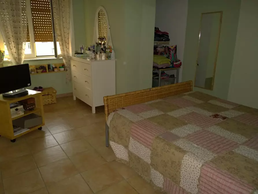 Immagine 6 di Appartamento in vendita  in VIA NAZIONALE 20 a Eboli