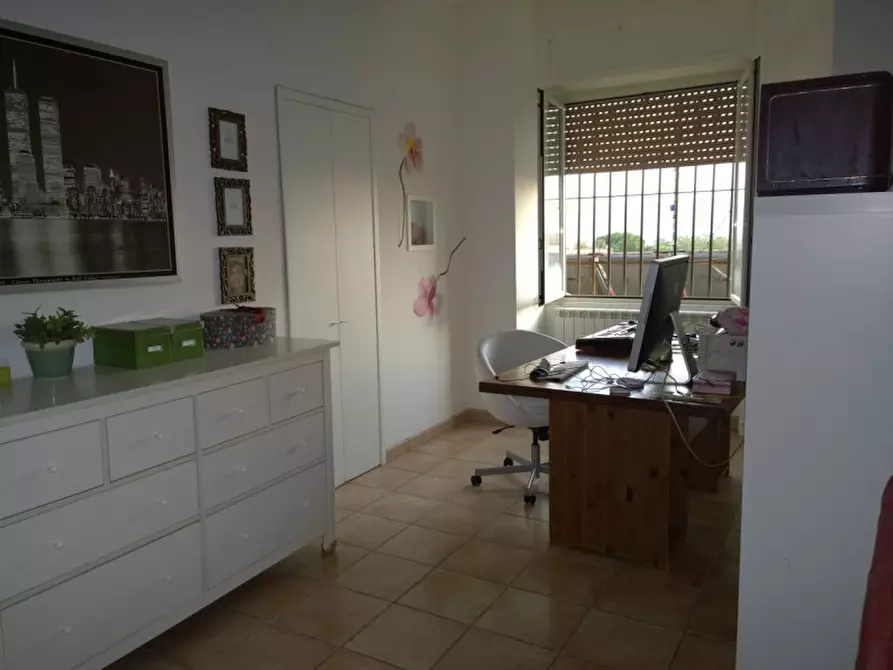 Immagine 7 di Appartamento in vendita  in VIA NAZIONALE 20 a Eboli