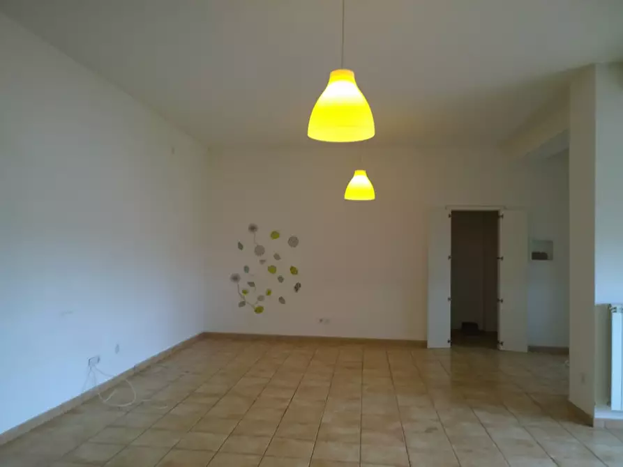 Immagine 9 di Appartamento in vendita  in VIA NAZIONALE 20 a Eboli