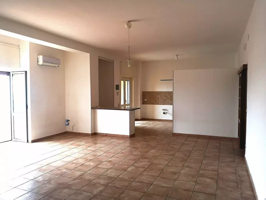 Immagine 10 di Appartamento in vendita  in VIA NAZIONALE 20 a Eboli