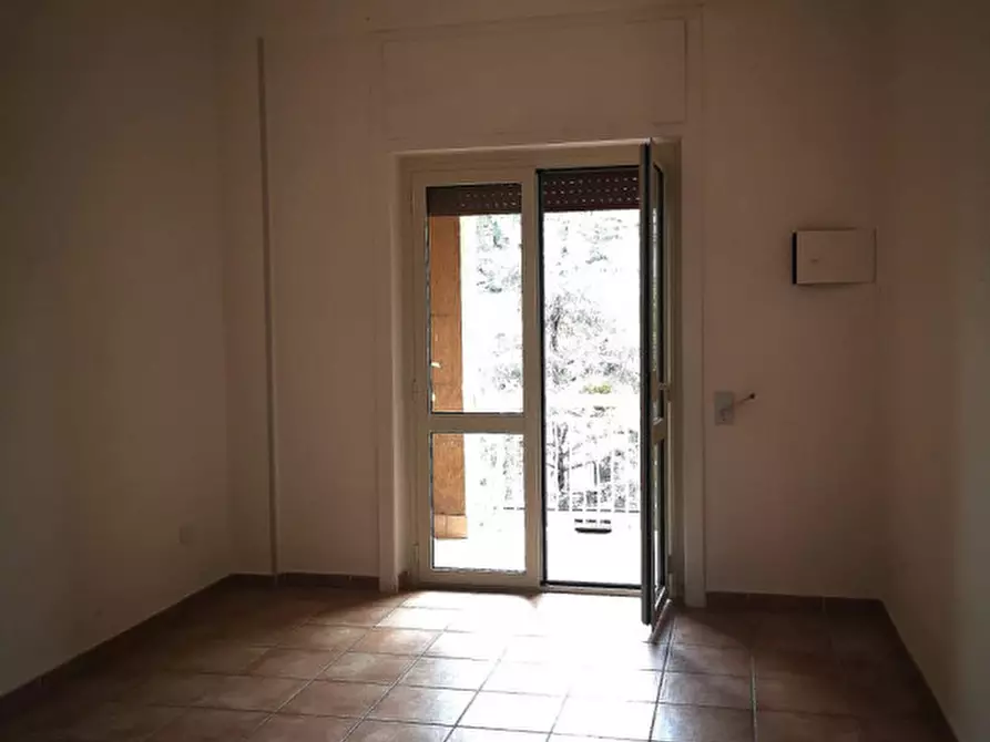 Immagine 11 di Appartamento in vendita  in VIA NAZIONALE 20 a Eboli