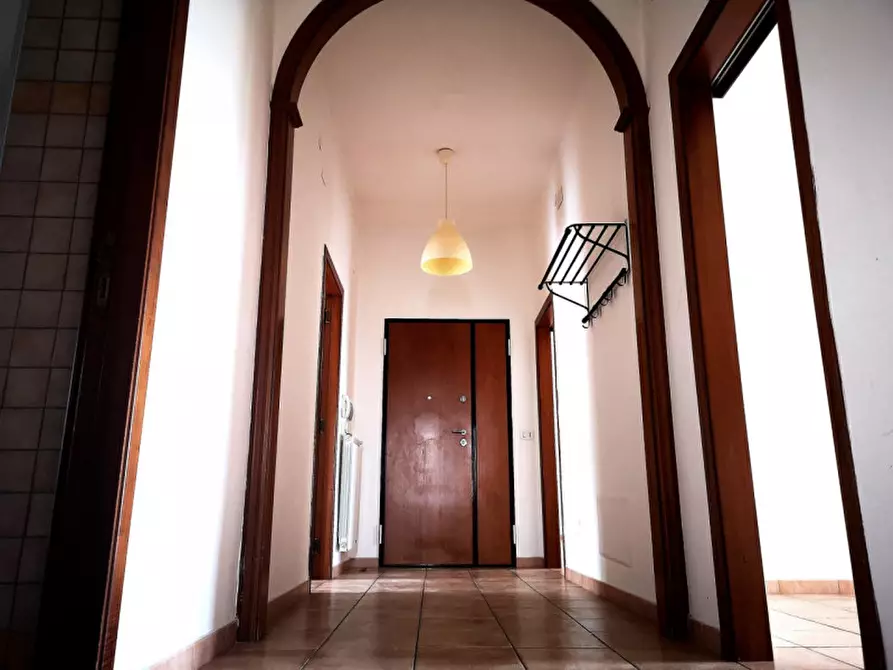 Immagine 12 di Appartamento in vendita  in VIA NAZIONALE 20 a Eboli