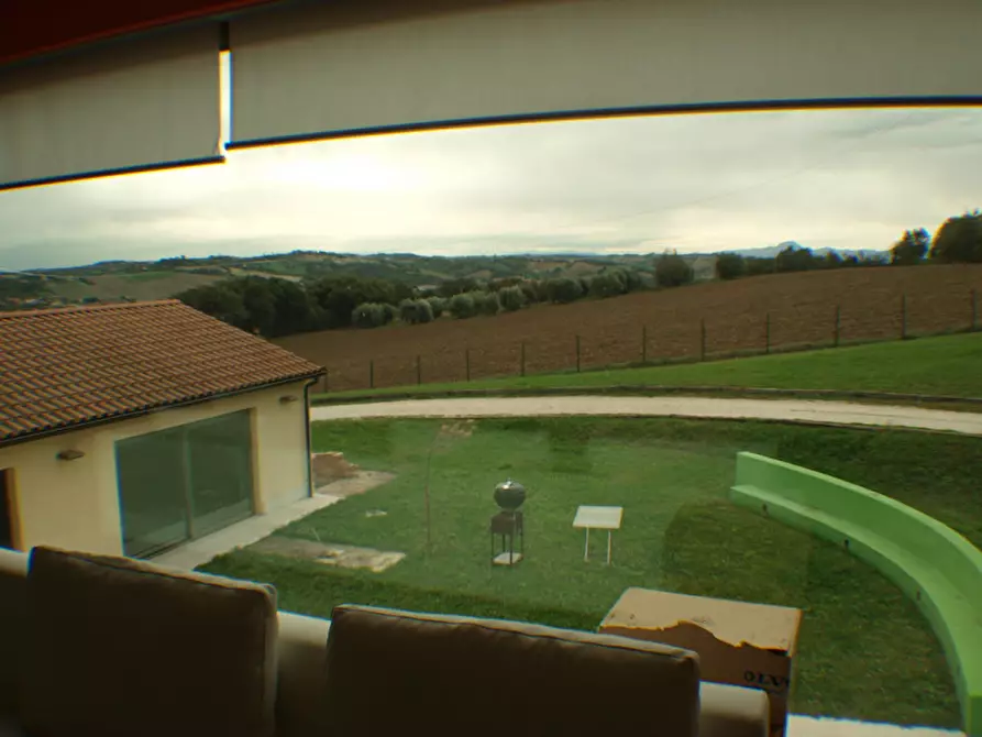 Immagine 3 di Casa indipendente in vendita  a Senigallia