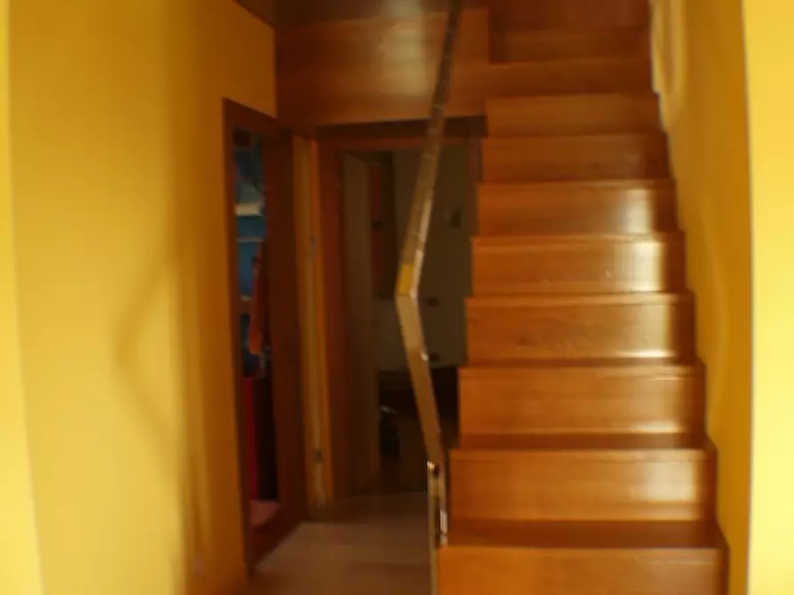 Immagine 8 di Casa indipendente in vendita  a Senigallia