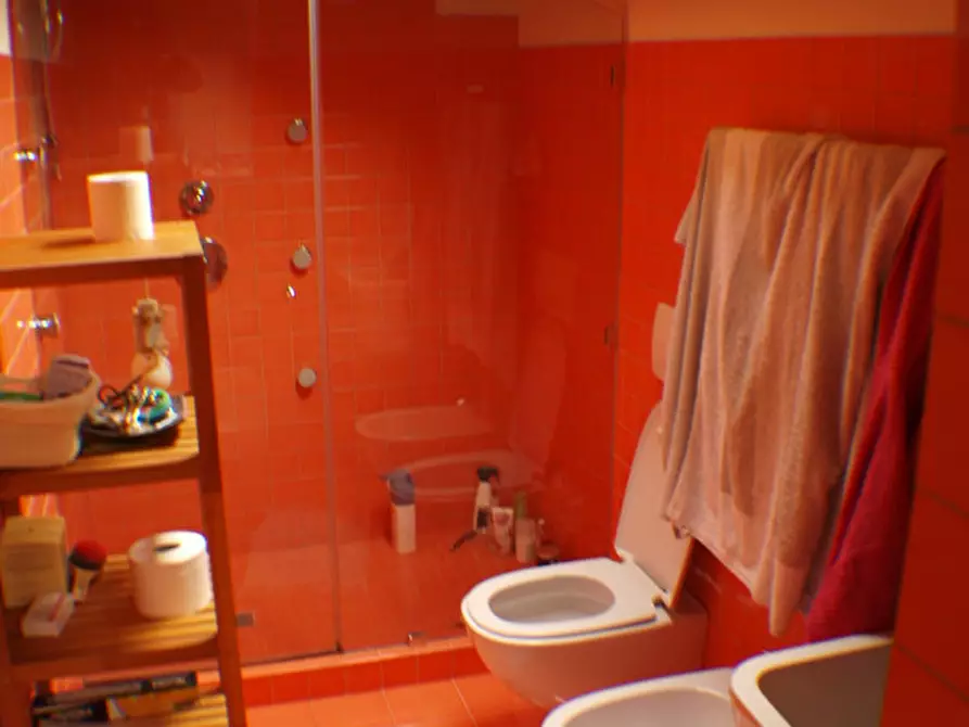 Immagine 13 di Casa indipendente in vendita  a Senigallia