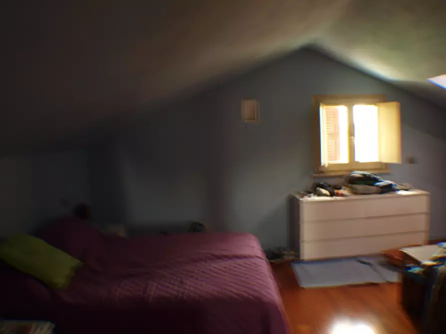 Immagine 14 di Casa indipendente in vendita  a Senigallia