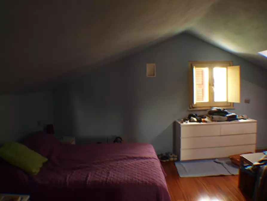 Immagine 15 di Casa indipendente in vendita  a Senigallia