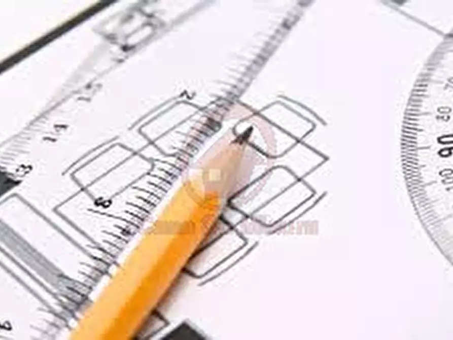 Immagine 3 di Negozio in vendita  in via Bachelet a Vigonza