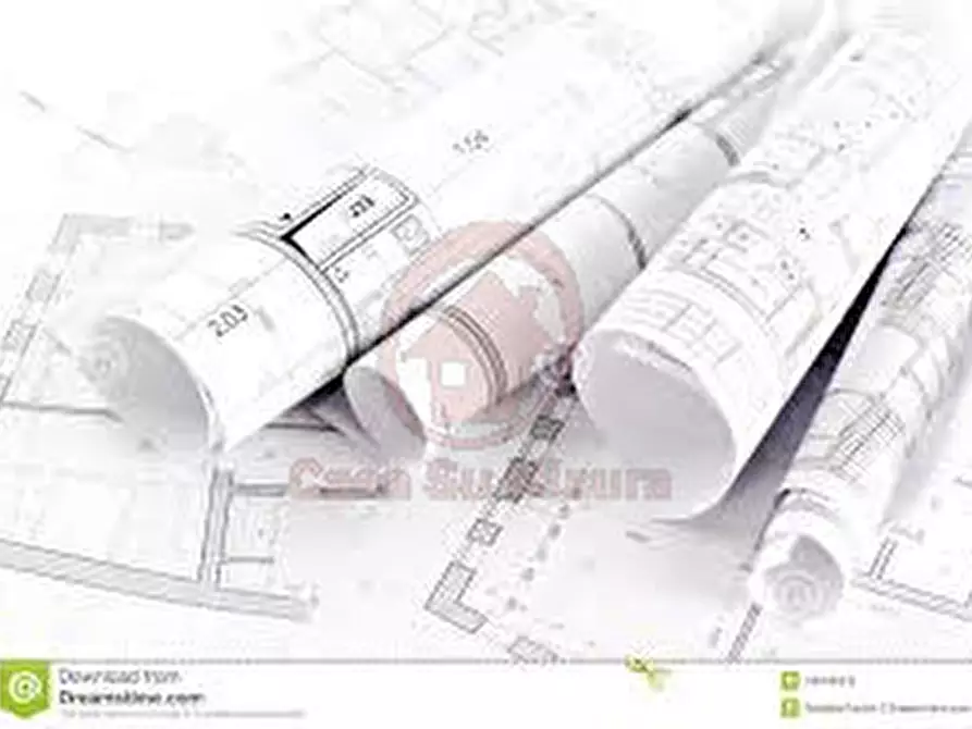 Immagine 4 di Negozio in vendita  in via Bachelet a Vigonza