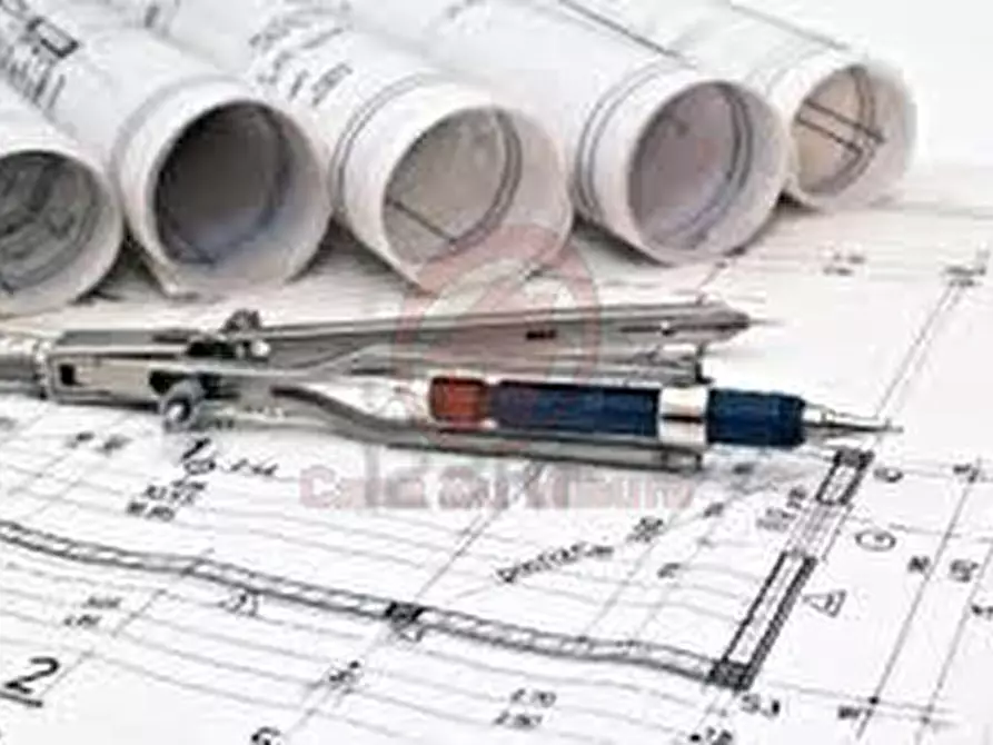 Immagine 7 di Negozio in vendita  in via Bachelet a Vigonza