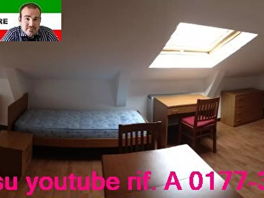 Immagine 4 di Monolocale in affitto  in corso cavour a Pavia