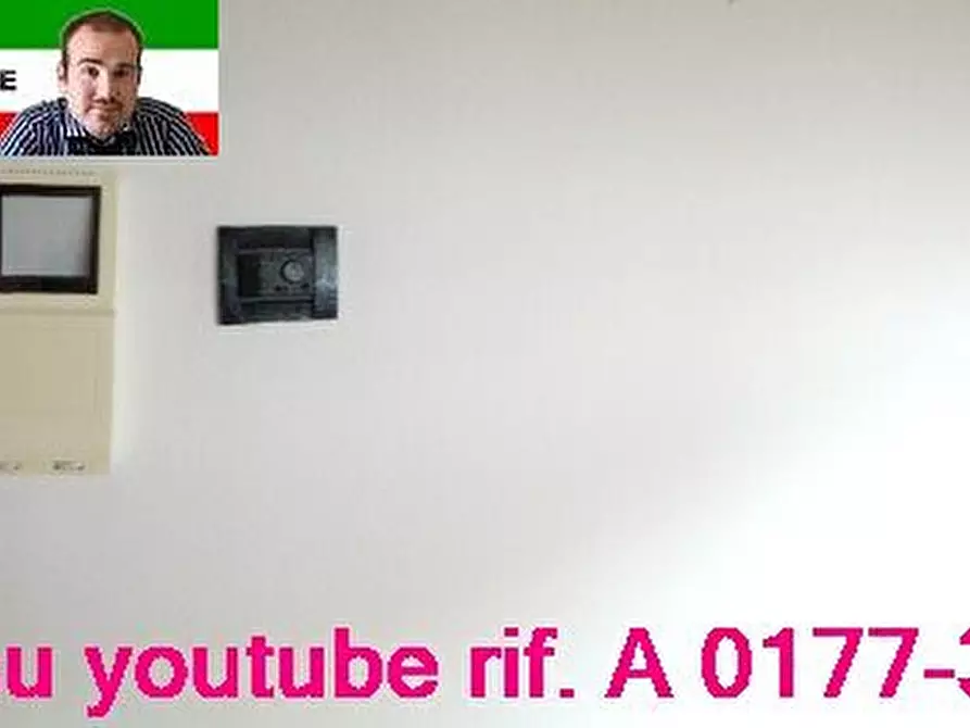 Immagine 6 di Monolocale in affitto  in corso cavour a Pavia