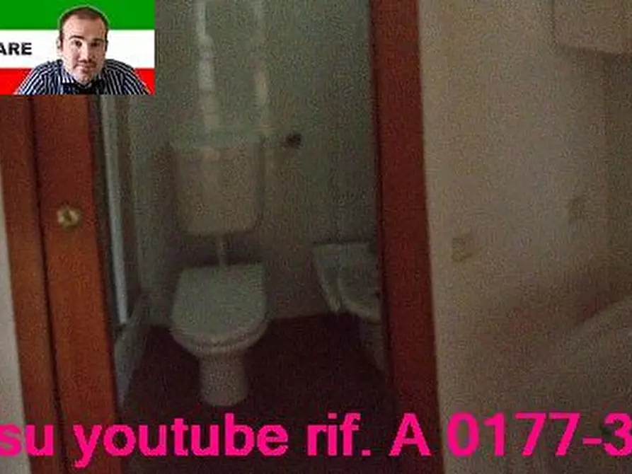 Immagine 9 di Monolocale in affitto  in corso cavour a Pavia