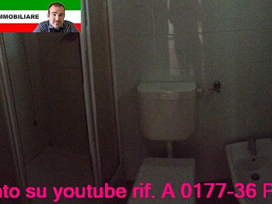 Immagine 10 di Monolocale in affitto  in corso cavour a Pavia