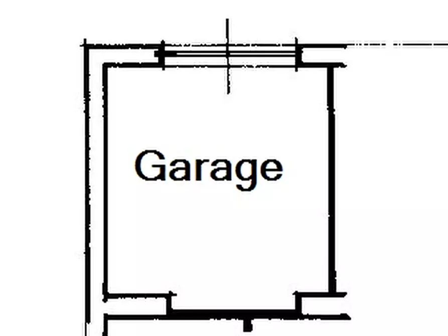 Immagine 20 di Appartamento in vendita  in Via Montegrappa a Torrita Di Siena