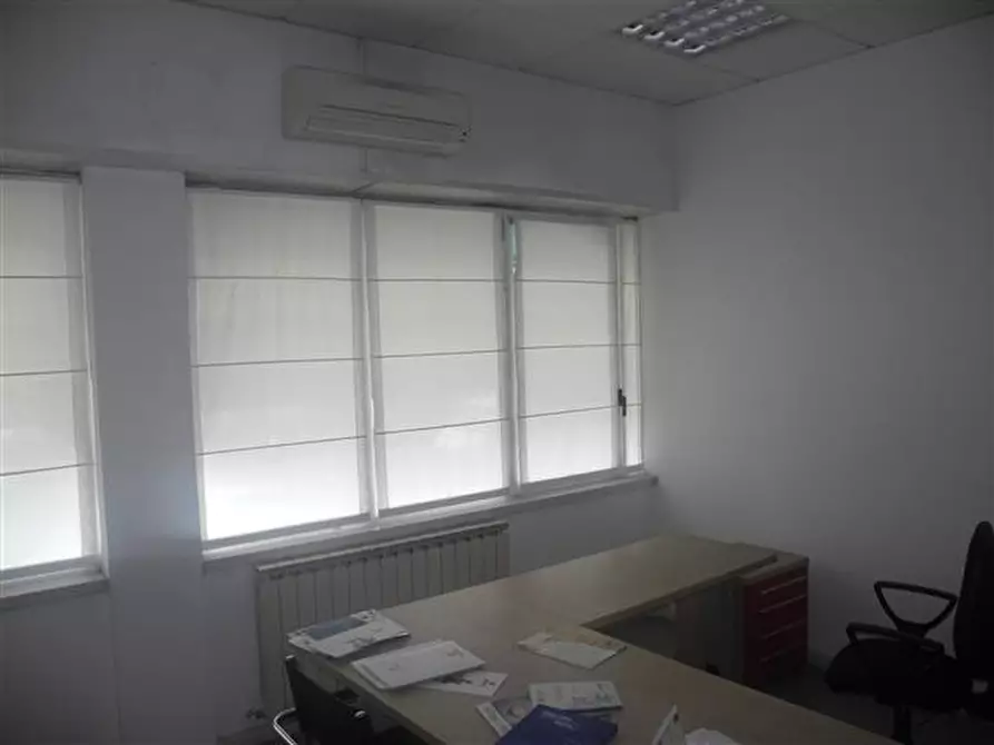 Immagine 9 di Ufficio in affitto  in casello autostradale a Terranuova Bracciolini