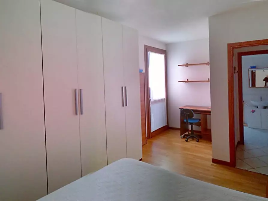 Immagine 4 di Appartamento in affitto  in Via Peralba a San Biagio Di Callalta