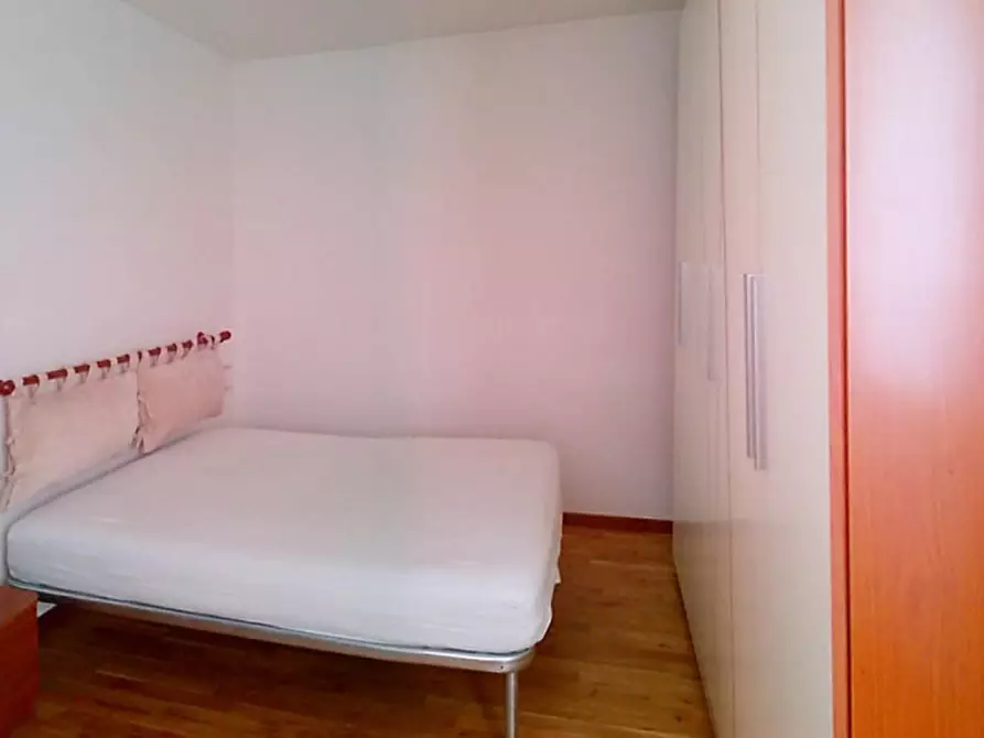 Immagine 5 di Appartamento in affitto  in Via Peralba a San Biagio Di Callalta