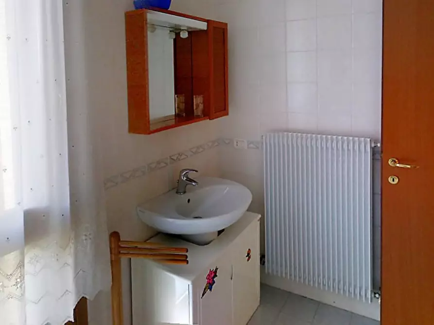 Immagine 6 di Appartamento in affitto  in Via Peralba a San Biagio Di Callalta