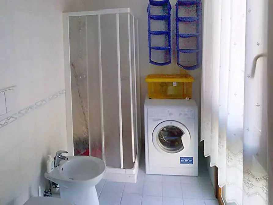 Immagine 7 di Appartamento in affitto  in Via Peralba a San Biagio Di Callalta