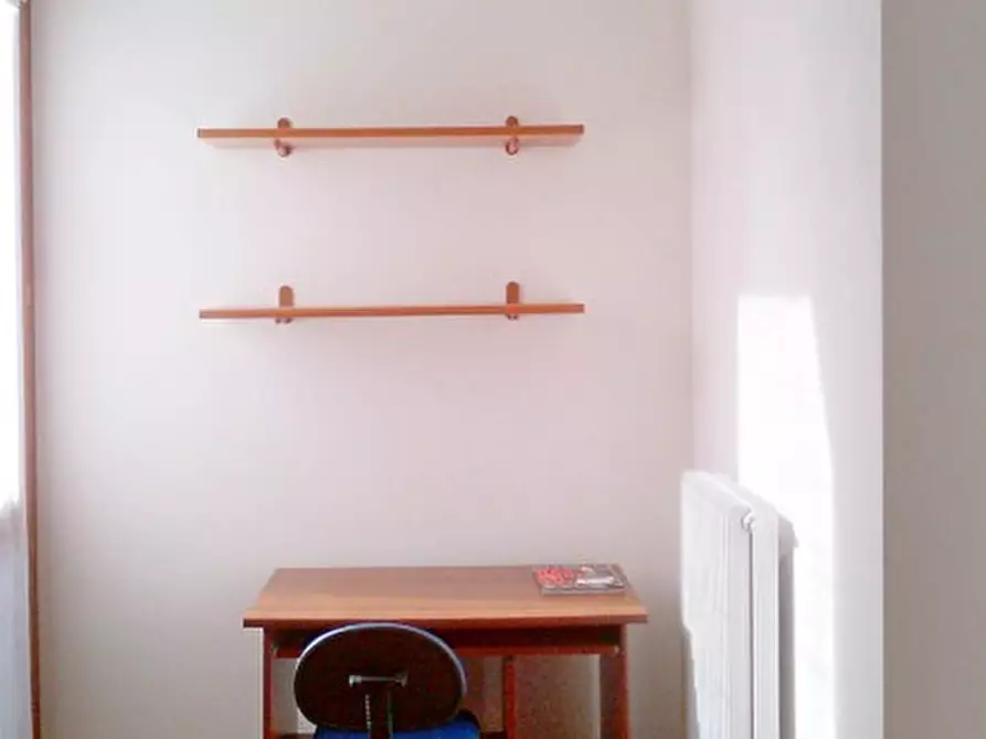 Immagine 8 di Appartamento in affitto  in Via Peralba a San Biagio Di Callalta