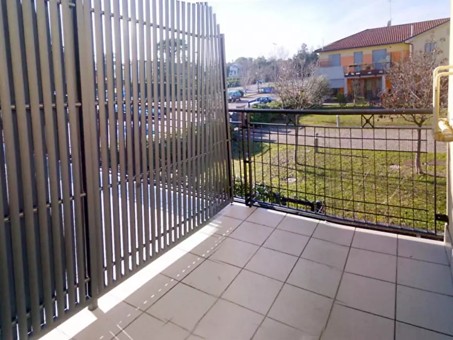 Immagine 9 di Appartamento in affitto  in Via Peralba a San Biagio Di Callalta