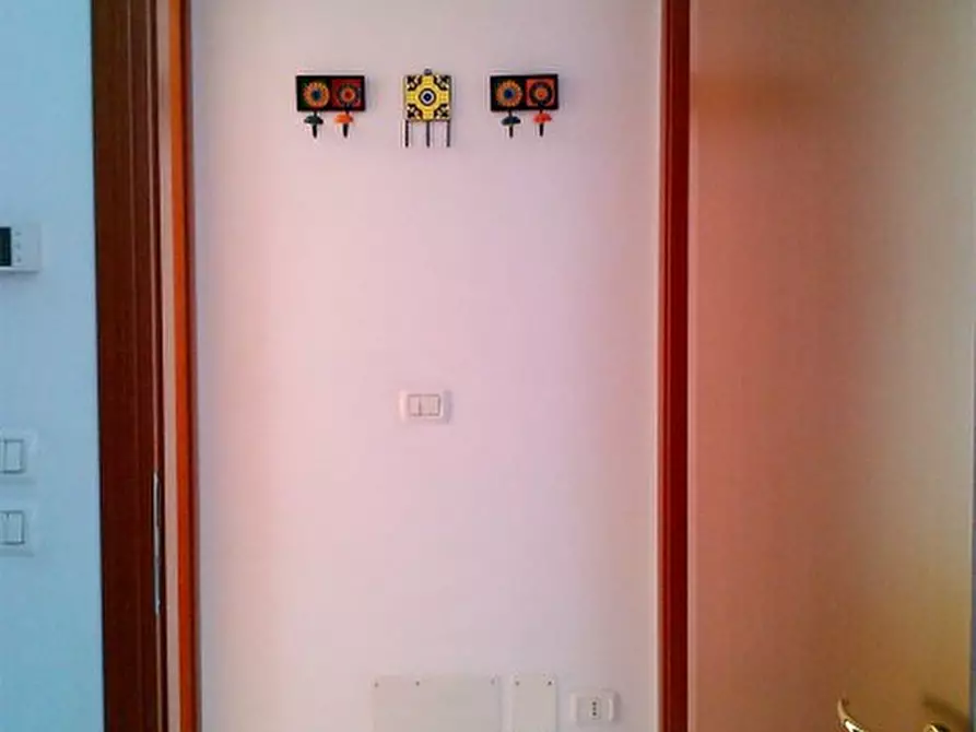 Immagine 11 di Appartamento in affitto  in Via Peralba a San Biagio Di Callalta