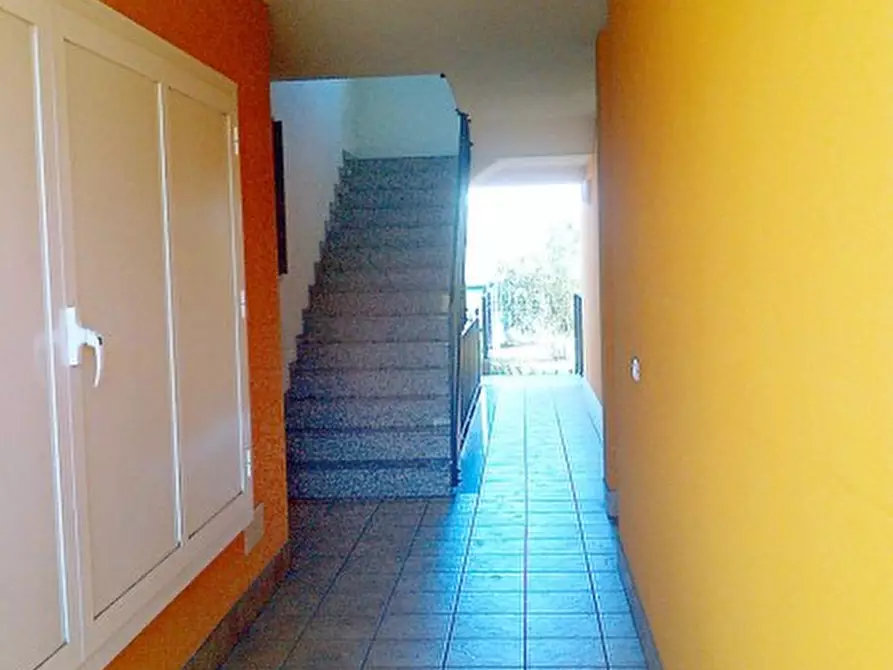 Immagine 12 di Appartamento in affitto  in Via Peralba a San Biagio Di Callalta