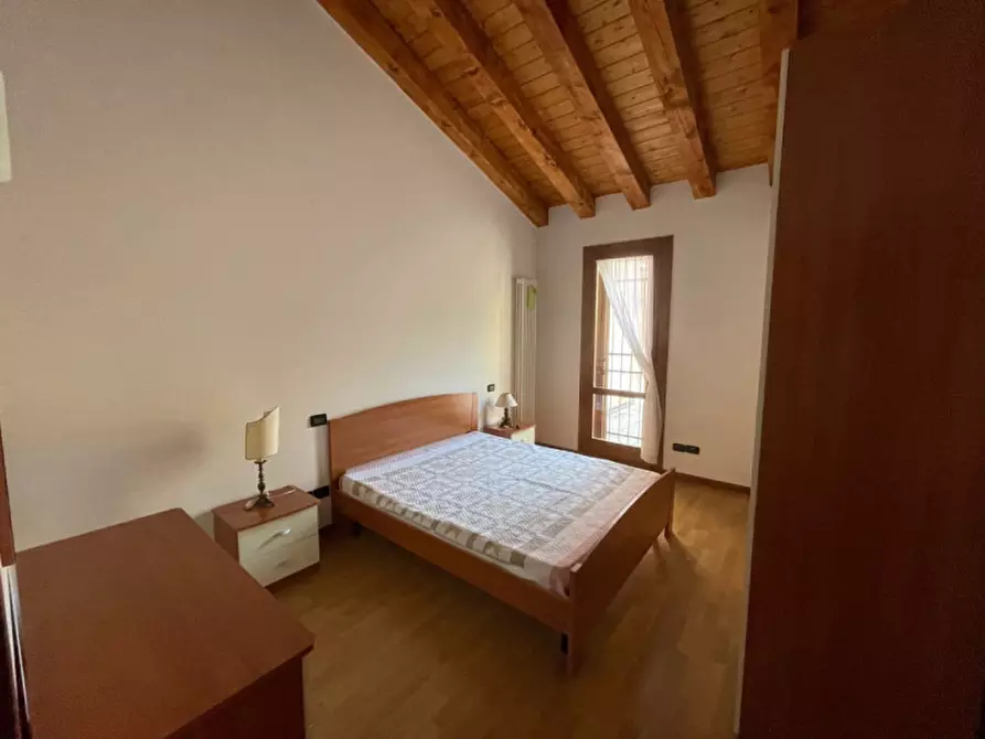 Immagine 9 di Appartamento in affitto  in Corso padova a Vicenza