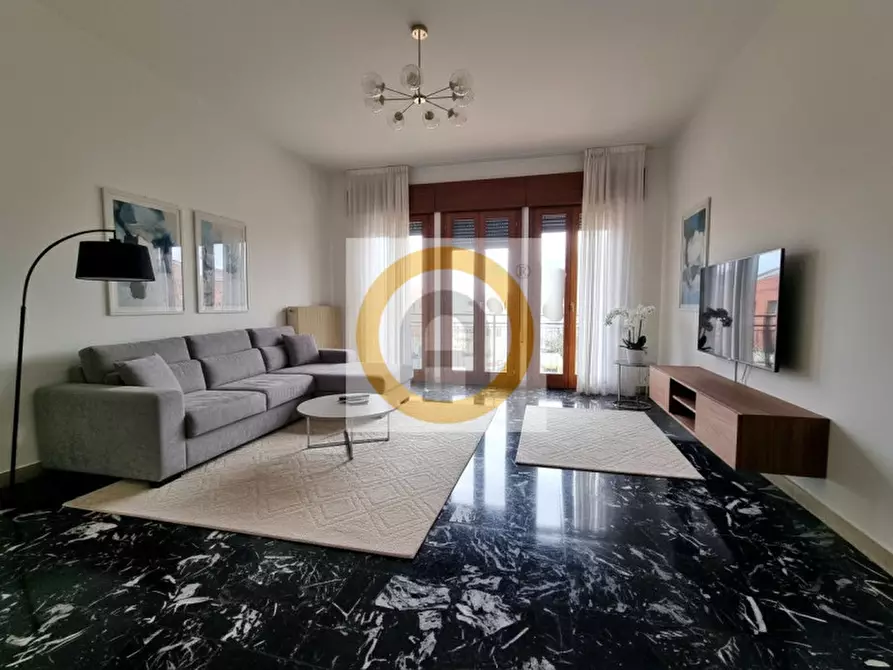 Immagine 3 di Appartamento in vendita  a Rossano Veneto