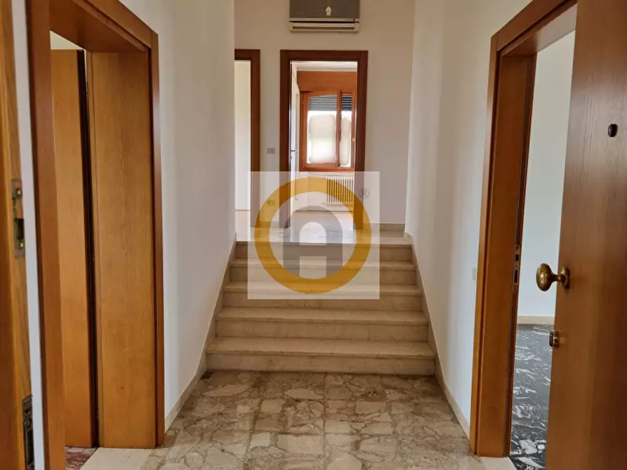 Immagine 4 di Appartamento in vendita  a Rossano Veneto