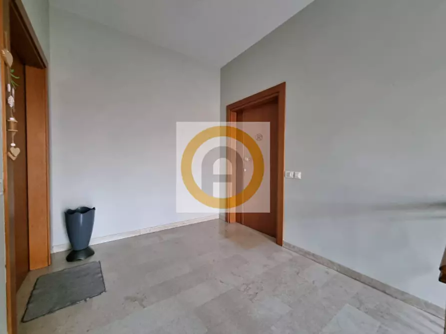 Immagine 14 di Appartamento in vendita  a Rossano Veneto