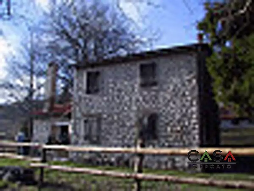 Immagine 2 di Terreno in vendita  a Maniago