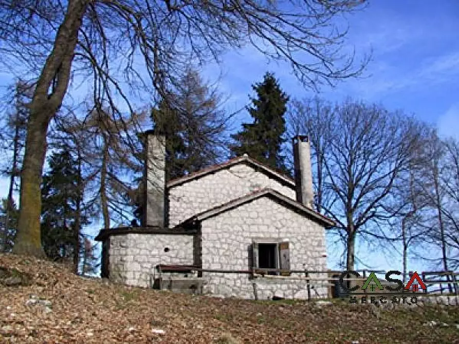 Immagine 3 di Terreno in vendita  a Maniago