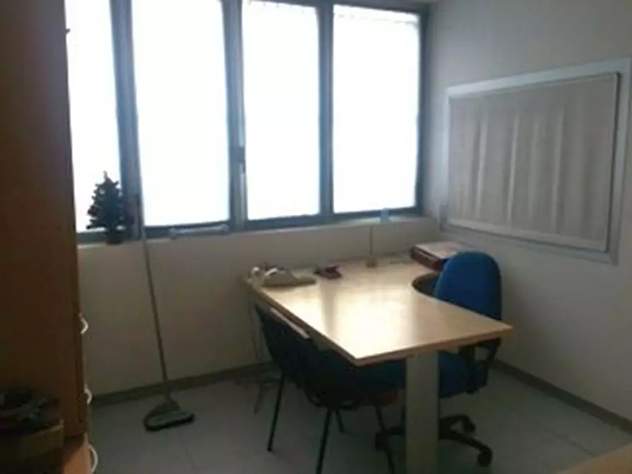 Immagine 9 di Palazzo in vendita  in VIA DE CAPITANI a Agrate Brianza