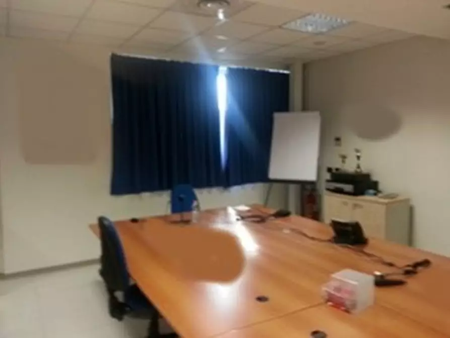 Immagine 14 di Palazzo in vendita  in VIA DE CAPITANI a Agrate Brianza