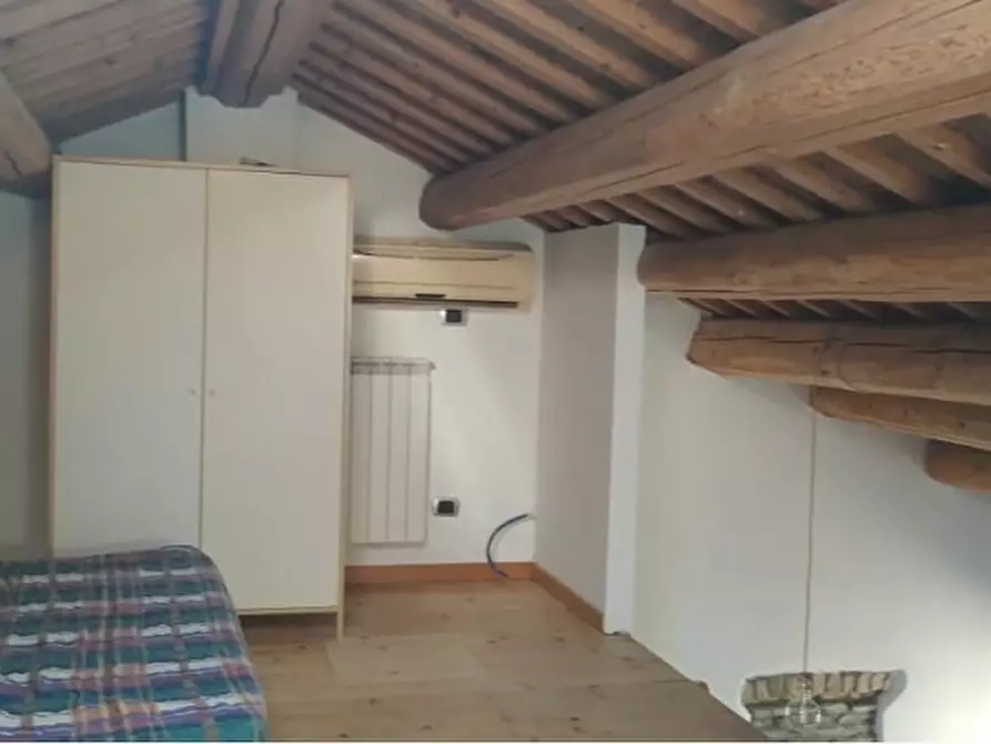 Immagine 6 di Appartamento in affitto  a Badia Polesine