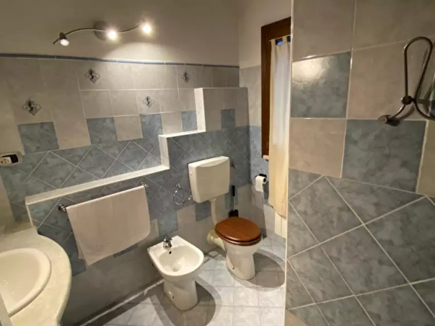 Immagine 7 di Appartamento in affitto  a Badia Polesine