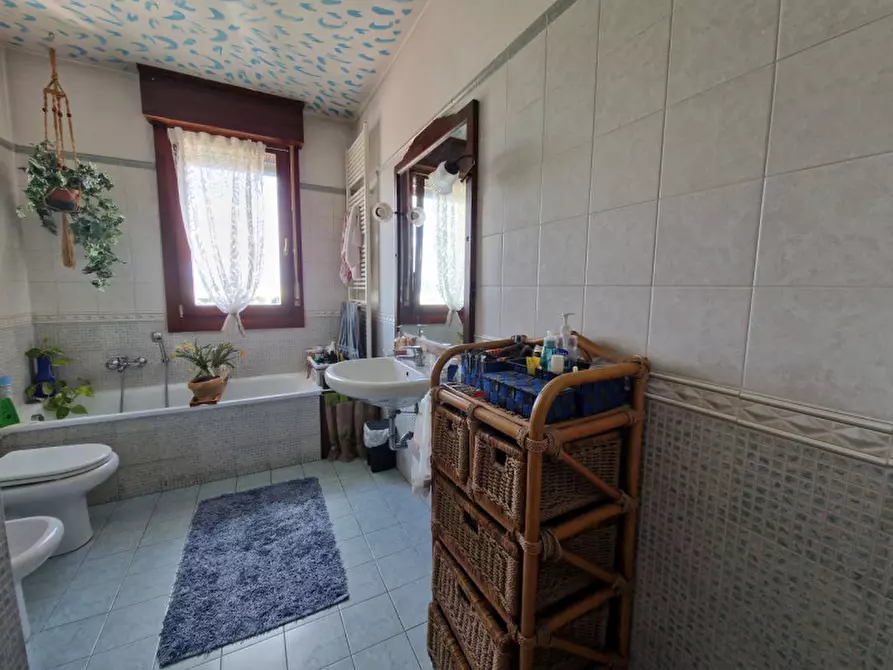 Immagine 27 di Appartamento in vendita  in Via Camillo Aita a Padova