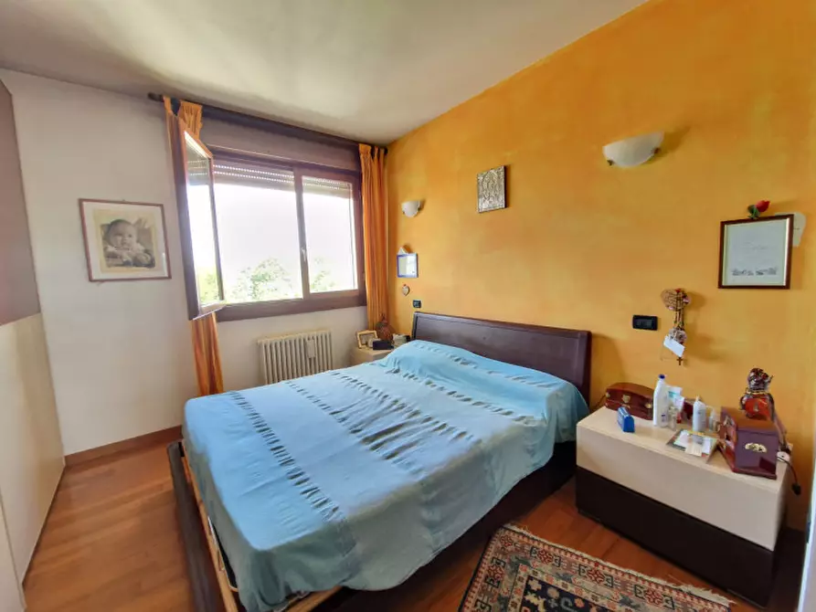 Immagine 29 di Appartamento in vendita  in Via Camillo Aita a Padova