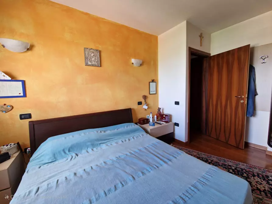 Immagine 31 di Appartamento in vendita  in Via Camillo Aita a Padova