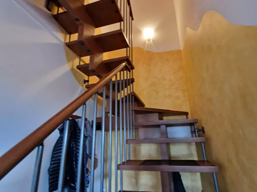 Immagine 32 di Appartamento in vendita  in Via Camillo Aita a Padova