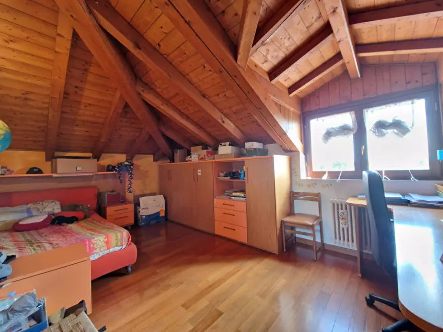 Immagine 40 di Appartamento in vendita  in Via Camillo Aita a Padova