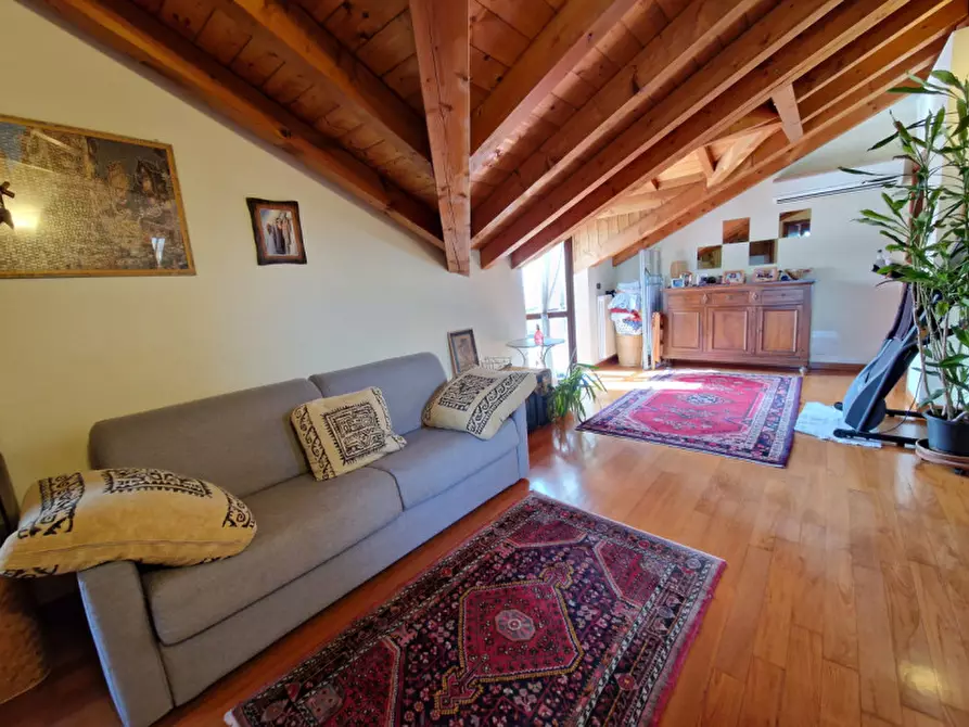 Immagine 46 di Appartamento in vendita  in Via Camillo Aita a Padova