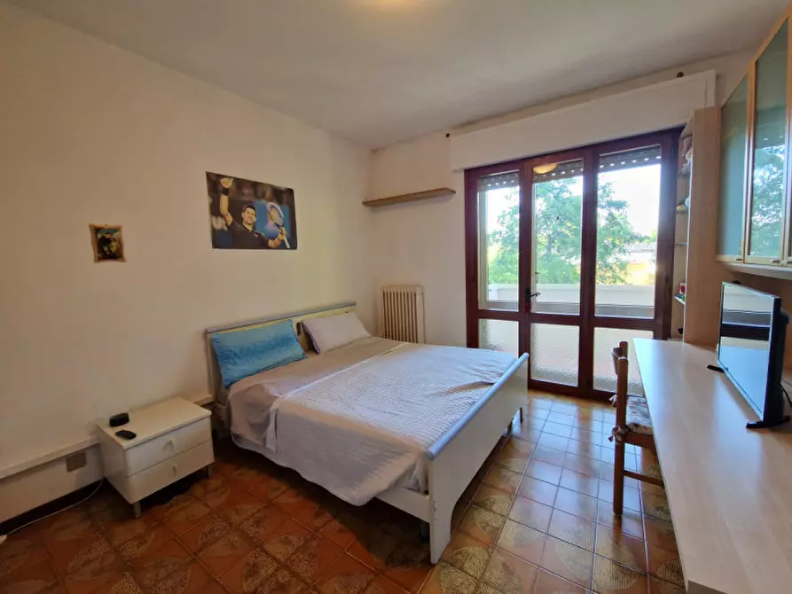 Immagine 1 di Appartamento in vendita  in Via Beato Giuseppe Cafasso a Padova